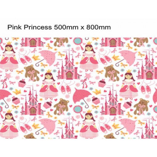 NZ Little Shades Window Shades SPF 60+ (Pink Princess)  Buy One Get One Free NZ Little Shades Window Shades SPF 60+ (Pink Princess)  Buy One Get One Free