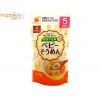 Hakubaku Baby Noodle 5 Month+ (100g) Hakubaku Baby Noodle 5 Month+ (100g)