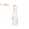 MamaKids Baby Body Lotion 150ml