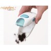 Japan Panasonic Kids Electric Hair Clipper