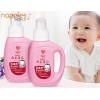 Arau Additive-Free Baby Laundry Liquid 800ml Arau Additive-Free Baby Laundry Liquid 800ml