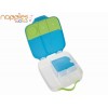 B.BOX Kid Lunch Box Big Size (Ocean Breeze) B.BOX Kid Lunch Box Big Size (Ocean Breeze)