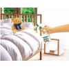UYEKI Unscented Mite Repellent Spray (250ml) UYEKI Unscented Mite Repellent Spray (250ml)