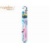 Lion Kids Soft Tooth Brush 3-5Yrs
