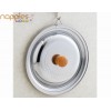 Yoshikawa Saucepan Lid 20cm