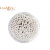  LIFE Organic Cotton Cotton Buds For Baby (200pcs)