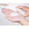 MamaKids Baby Body Lotion 150ml