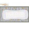 Laurier Sanitary Pads Fragrance (72pcs）