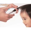 Japan Panasonic Kids Electric Hair Clipper