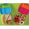 B.BOX Kid Lunch Box Big Size (Emerald Forest)