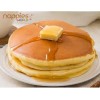 Morinaga Pancake Powder 150g（Less sugar）