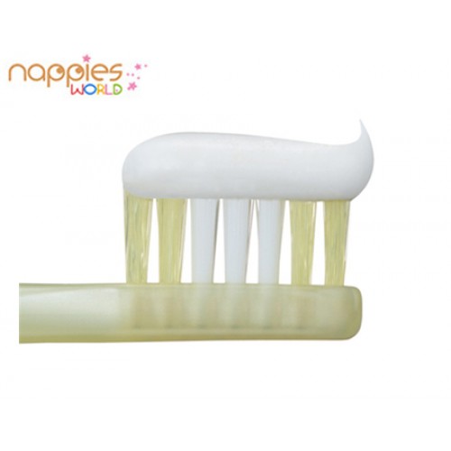 Lion Children Toothpaste 60g (Grape)3+ Years