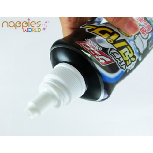 Kobayashi Sewer Pipe Cleaning Agent 400ml