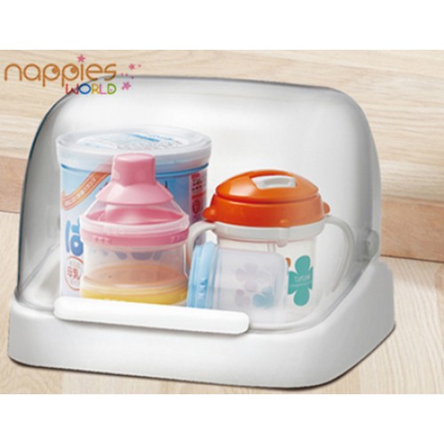 ASVEL Kitchen Multi-Functional Storage Case