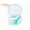 Pigeon Baby Nasal Aspirator Vacuum Suction