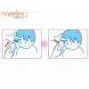 Japan Panasonic Kids Electric Hair Clipper