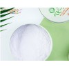 Wakodo Baby Powder With Cotton Puff (120g)