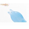 Pigeon Baby Nasal Aspirator Vacuum Suction