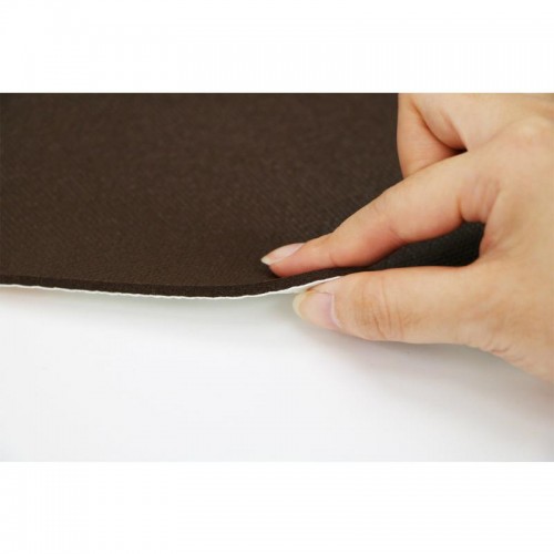 Yokozuna Creation Wipeable Kitchen Mat Crystal(45 x 120 cm)