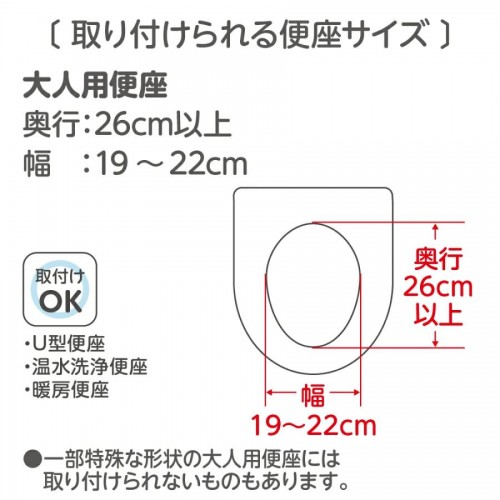Richell  Muti-Functional Potty Training (White)