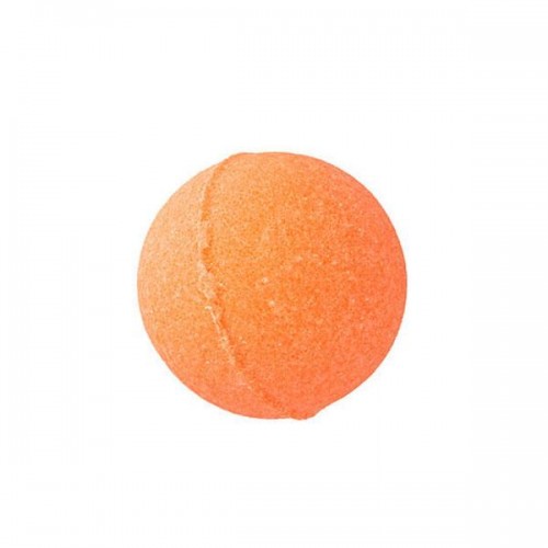 Japan Bandai Chiikawa Bath Bomb 95g