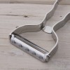 SELECT100 Stainless Steel Peeler 