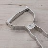 SELECT100 Stainless Steel Peeler 