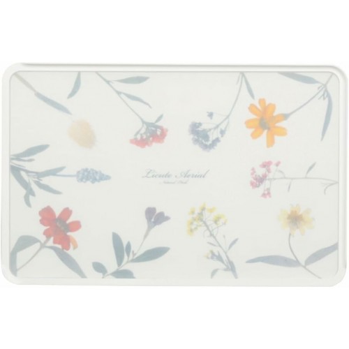 Japan Licute Aerial Cutting Board (Natural Herb) Japan Licute Aerial Cutting Board (Natural Herb)