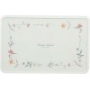 Japan Licute Aerial Cutting Board (Natural Herb) Japan Licute Aerial Cutting Board (Natural Herb)