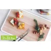 Japan Licute Aerial Cutting Board (Home Kitchen) Japan Licute Aerial Cutting Board (Home Kitchen)