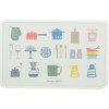 Japan Licute Aerial Cutting Board (Home Kitchen) Japan Licute Aerial Cutting Board (Home Kitchen)