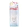 Japan Mother & Daughter Milky UV Spray SPF35 PA++ 45ml Japan Mother & Daughter Milky UV Spray SPF35 PA++ 45ml