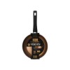 VISIONS GOLD Non-Stick Frypan 20cm IH Compatible