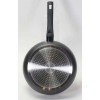 VISIONS GOLD Non-Stick Frypan 20cm IH Compatible
