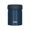 Thermos Vacuum Insulated Soup Jar 500ml (Navy Blue) Thermos Vacuum Insulated Soup Jar 500ml (Navy Blue)