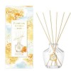 Japan Premium Aroma Room Diffuser (Osmanthus）65ml