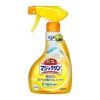 Kao Bathroom Magiclean Foaming Spray 350ml