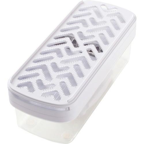 Made In Japan Kai Compact & Professional Food Prep Set