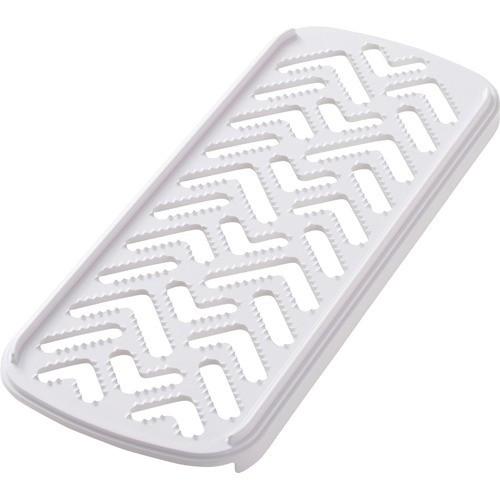 Made In Japan Kai Compact & Professional Food Prep Set