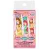 Johnson & Johnson Band Aid Plasters 20pcs(Princess) Johnson & Johnson Band Aid Plasters 20pcs(Princess)