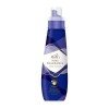 Japan FAFA Fine Antibacterial Fabric Softner 600ml Blue (Crystal Musk Scent)