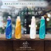 FAFA Fine Fragrance Fabric Softner Laundry Detergent 570ml Paradise FAFA Fine Fragrance Fabric Softner Laundry Detergent 570ml Paradise