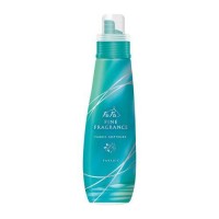 FAFA Fine Fragrance Fabric Softner Laundry Detergent 570ml Paradise
