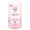 Japan Kobayashi Savon Air Freshener For Room 400ml (Floral Soap Scent)