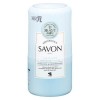 Japan Kobayashi Savon Air Freshener For Room 400ml (Gentle Soap Scent)