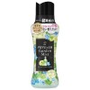 Lenor Aroma Jewel Scented Beads 420ml Bottle (Pastel Floral & Blossom)