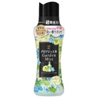 Lenor Aroma Jewel Scented Beads 420ml Bottle (Pastel Floral & Blossom)