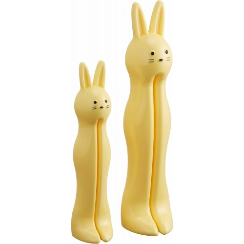 Magnetic Toothpaste and Bags Squeezer ( 2Pcs Set) Magnetic Toothpaste and Bags Squeezer ( 2Pcs Set)