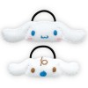 Sanrio Cinnamoroll Sewing Kit Hair-Tie Sanrio Cinnamoroll Sewing Kit Hair-Tie