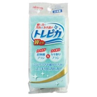 Made In Japan Aisen Kitchen Sponge (Blue)